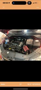 2.0 TFSI CDL Motorblok Gezocht, Ophalen of Verzenden, Gebruikt, Audi