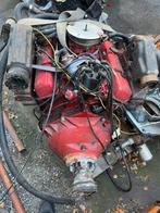 Volvo penta 5.7 v8 met waterschade, Watersport en Boten, Ophalen, Motor en Techniek, Motorboot