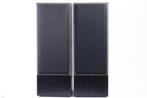 B&W DM570 luidsprekers -, Ophalen of Verzenden, Bowers & Wilkins (B&W), N.v.t, 120 watt of meer