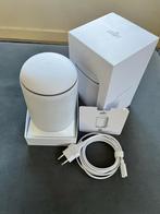 Ubiquiti | UniFi Dream Machine | UDM | Router, Ophalen of Verzenden, Zo goed als nieuw