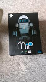 WowWee MiP Robot - Zo goed als nieuw!, Ophalen of Verzenden, Zo goed als nieuw, Jongen of Meisje