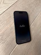 Iphone 14 pro 256 gb zwart, Ophalen, Zwart, 256 GB