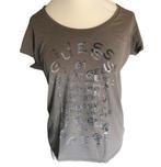 Guess t shirt xl nieuw, Kleding | Dames, Guess, Maat 46/48 (XL) of groter, Nieuw, Ophalen of Verzenden