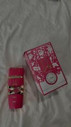 Yara lattafa Candy 100ml, Ophalen of Verzenden, Nieuw