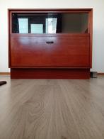 Vintage Formule kast, Ophalen, 25 tot 50 cm, 50 tot 100 cm, Minder dan 100 cm