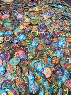 Flippo’s te koop!, Verzamelen, Ophalen of Verzenden, Cheetos 24 Game, Verzameling