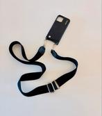 Dutchies telefoonkoord basic strap, Ophalen of Verzenden, Nieuw, Telefoonhanger of Accessoire