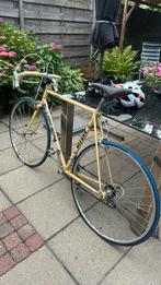 Vintage Koga Miyata Roadspeed L, Maat 56, 1982, racefiets, Ophalen, Gebruikt, 10 tot 15 versnellingen, Heren