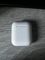 Airpods- goede staat!!, Ophalen, Nieuw