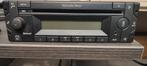 Mercedes Benz 24V autoradio CD, Auto diversen, Autoradio's, Ophalen of Verzenden