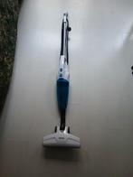 Tristar en Whatshome steelstofzuigers, Witgoed en Apparatuur, Stofzuigers, Ophalen