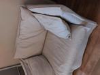 Ikea backsalen stoel 1,5 zits, Huis en Inrichting, Ophalen, Eenpersoons, 75 tot 100 cm, Zo goed als nieuw