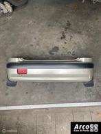 Hyundai Atos Achterbumper Zijscherm Links Rechts H2, Auto-onderdelen, Gebruikt, Ophalen of Verzenden, Hyundai, Hyundai