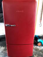 Vintage bosch koelkast, Verzamelen, Retro, Ophalen, Huis en Inrichting