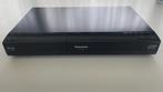 Panasonic SA-BTT350, Panasonic, Blu-ray-speler, 70 watt of meer, Ophalen of Verzenden