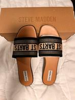 Steve Madden sandalen mt 39 nieuw in doos, Ophalen of Verzenden, Nieuw, Sandalen of Muiltjes