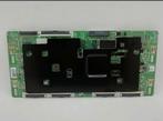 Tconboard Samsung UE75MU6179U BN9504324A BN95-04324A, Verzenden, Zo goed als nieuw