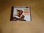 CD Beethoven Symphonies no 3 Eroica Horst Stein Bamberger, Ophalen of Verzenden