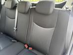 Opel KARL 1.0 ecoFLEX Edition | Cruise control | Airco |, Voorwielaandrijving, 839 kg, Stof, Gebruikt