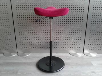 Stokke (Variér) Move (Medium) (Rood), Prachtig! beschikbaar voor biedingen