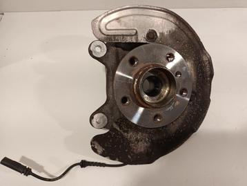 Wielnaaf links voor Mini Mini beschikbaar voor biedingen