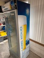 Koelkast, Minder dan 75 liter, Ophalen of Verzenden, Zo goed als nieuw, Zonder vriesvak