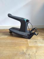 EVE Kids Kid-Sit meerijdstoeltje / meerijdplankje Black, Ophalen, Gebruikt, Kinderwagen, Overige merken