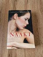 J. Arcelin - Naakt, J. Arcelin; Sylvia Kristel, Ophalen of Verzenden, Zo goed als nieuw, Sport