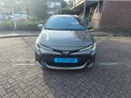 Taxi te huur / Taxi huren, Ophalen