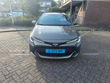 Taxi te huur / Taxi huren  beschikbaar voor biedingen