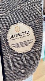 DSTRESSED Blazer, Maat 52/54 (L), Overige kleuren, Dstrezzed, Ophalen of Verzenden