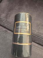 Collection Prestige Love Cherry Parfum,50ml, Ophalen of Verzenden, Nieuw