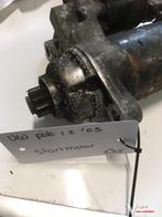 Vw Polo 1.2 2003 Startmotor