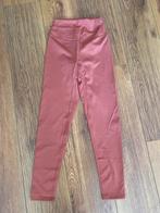 Gymshark sport yoga broek S, Ophalen of Verzenden, Nieuw, Maat 36 (S), Fitness of Aerobics