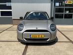 Mini Mini Cooper E Essential 40.7 kWh, Stof, Zwart, 4 stoelen, Origineel Nederlands