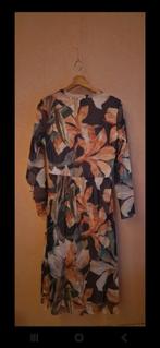 Jurk Sissy Boy - 1x Gedragen, Ophalen of Verzenden