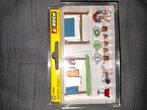 Noch 14800 Tuin accessoires, Ophalen of Verzenden, Zo goed als nieuw, 1:50 of kleiner