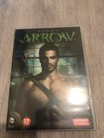 Arrow s1, Ophalen of Verzenden, Zo goed als nieuw