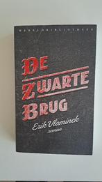De Zwarte Brug, Boeken, Ophalen, Gelezen