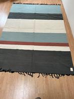 Sissy boy tapijt vloerkleed 171x246 cm, Huis en Inrichting, Rood, Gebruikt, 150 tot 200 cm, 200 cm of meer