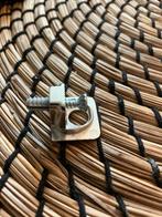 Plank of schap verbinders, Ophalen of Verzenden