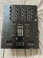 Muziek mixer, Ophalen of Verzenden, Zo goed als nieuw