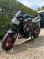 Kawasaki z900, Motoren, Motoren | Kawasaki, 4 cilinders, 900 cc, Particulier, Meer dan 35 kW