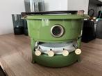 Petroleumstellen te koop, Ophalen of Verzenden, Gebruikt