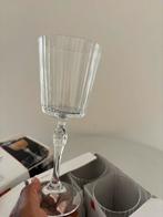 Bormioli Rocco Cocktailglazen America 20's - 12 stuks, Verzamelen, Glas en Borrelglaasjes, Ophalen of Verzenden, Zo goed als nieuw