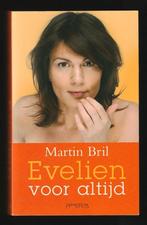EVELIEN VOOR ALTIJD - 3 bundels EVELIEN in één band - M.BRIL, Ophalen of Verzenden, Nieuw