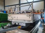 Demo kipper 310 x165 hm 2 cobalt verlaagd 2700KG bj 2025, Ophalen of Verzenden, Nieuw