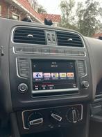 Polo 6c Discover Media MIB2. Scherm + module, Auto diversen, Ophalen of Verzenden, Zo goed als nieuw