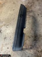 Audi 80 B3 achterbumper, Auto-onderdelen, Ophalen, Gebruikt, -, Audi