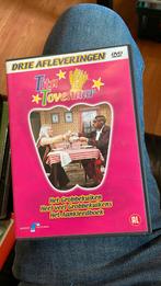 Tita tovenaar, Ophalen of Verzenden, Zo goed als nieuw, Avontuur, Film